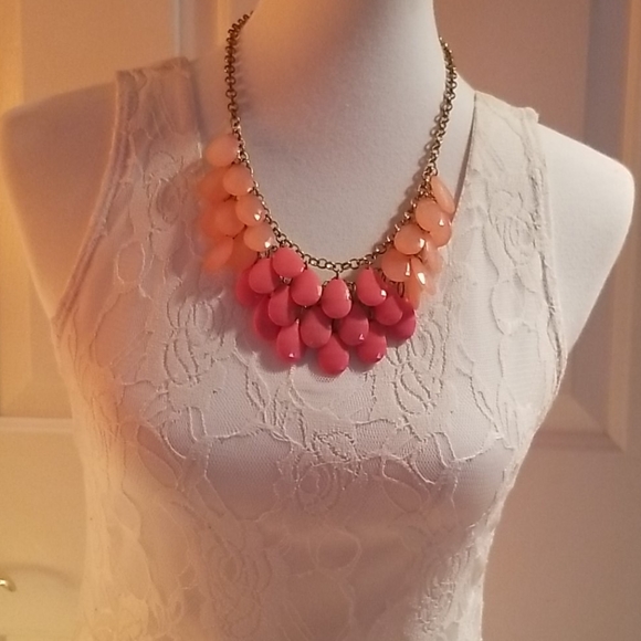 Dress - Picture 2 of 4